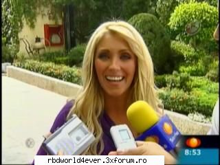 *~Poze*~ - anahi_princessa - Anahi