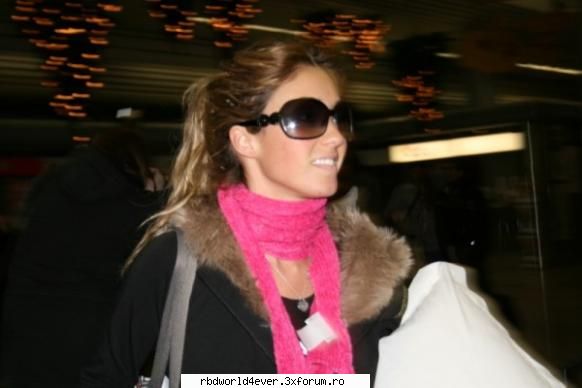 *~Poze*~ - anahi_princessa - Anahi