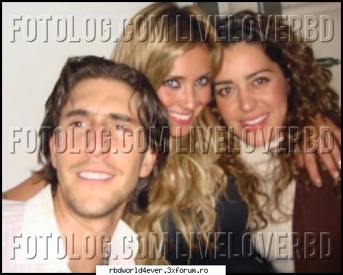 *~Poze*~ - anahi_princessa - Anahi
