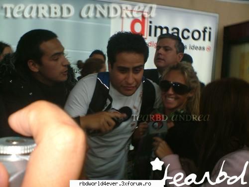 *~Poze*~ - anahi_princessa - Anahi