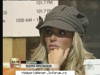 *~Poze*~ - anahi_princessa - Anahi