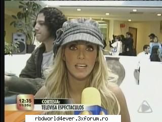 *~Poze*~ - anahi_princessa - Anahi