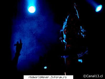 *~Poze*~ - anahi_princessa - Anahi