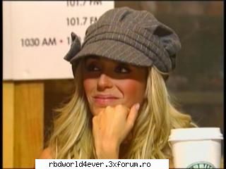 *~Poze*~ - anahi_princessa - Anahi