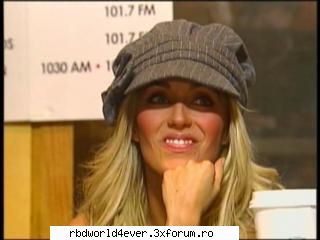 *~Poze*~ - anahi_princessa - Anahi