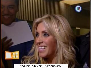 *~Poze*~ - anahi_princessa - Anahi