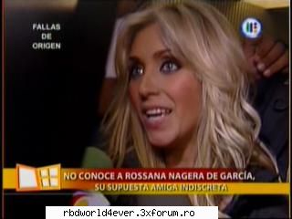 *~Poze*~ - anahi_princessa - Anahi