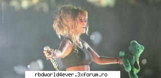 *~Poze*~ - anahi_princessa - Anahi