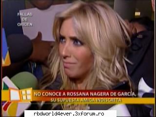 *~Poze*~ - anahi_princessa - Anahi