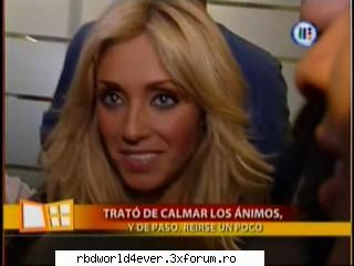 *~Poze*~ - anahi_princessa - Anahi