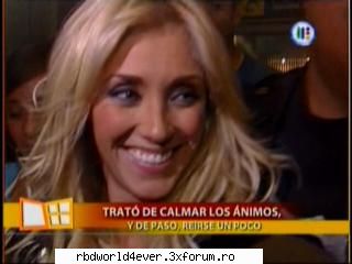 *~Poze*~ - anahi_princessa - Anahi