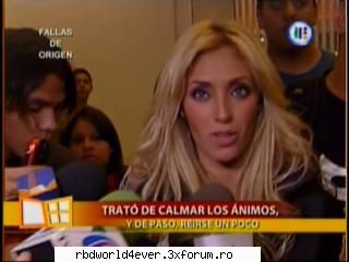 *~Poze*~ - anahi_princessa - Anahi