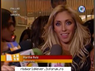 *~Poze*~ - anahi_princessa - Anahi