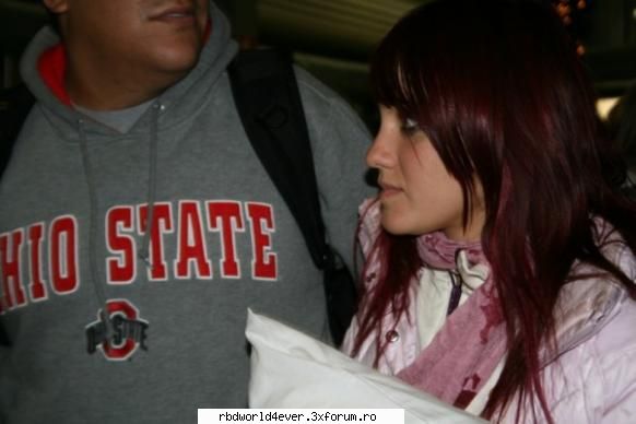 *~Poze*~ - anahi_princessa - Dulce Maria