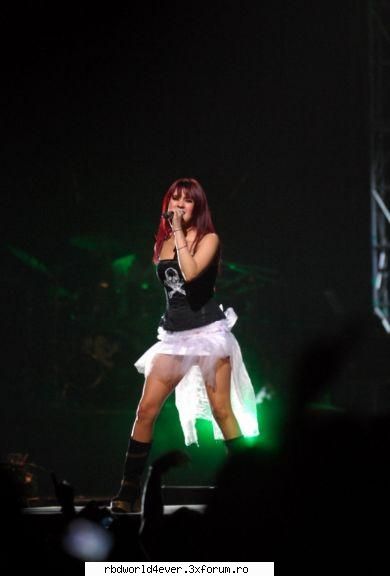 *~Poze*~ - anahi_princessa - Dulce Maria