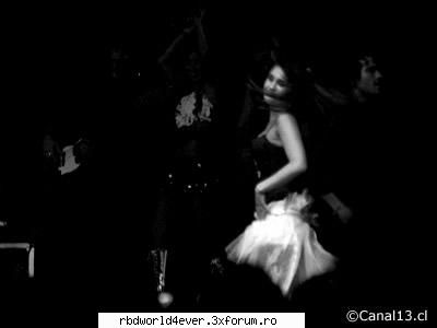 *~Poze*~ - anahi_princessa - Dulce Maria