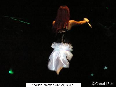 *~Poze*~ - anahi_princessa - Dulce Maria