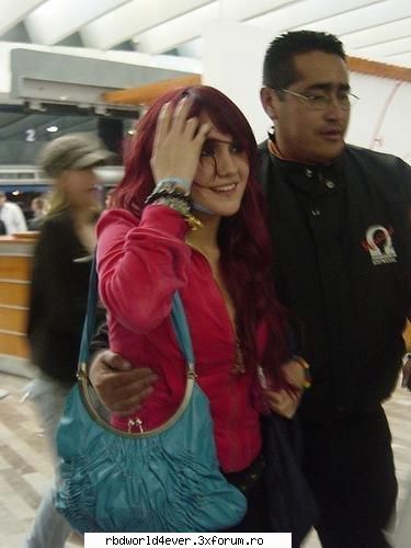 *~Poze*~ - anahi_princessa - Dulce Maria