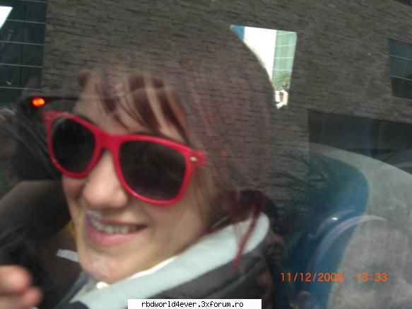 *~Poze*~ - anahi_princessa - Dulce Maria