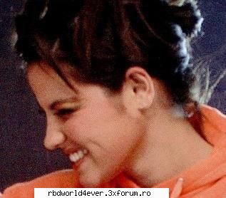 Poze - anahi_princessa - Maite