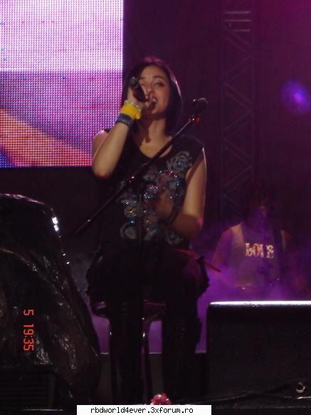 Poze - anahi_princessa - Maite