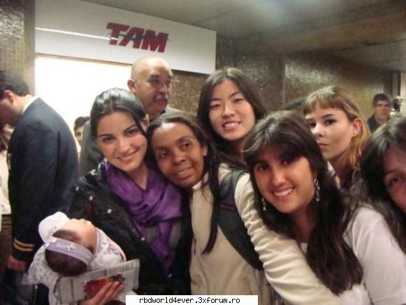 Poze - anahi_princessa - Maite