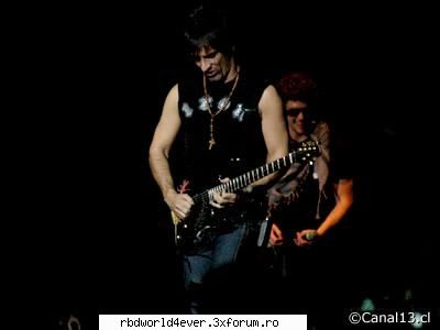 ~Poze~ - anahi_princessa - Christopher
