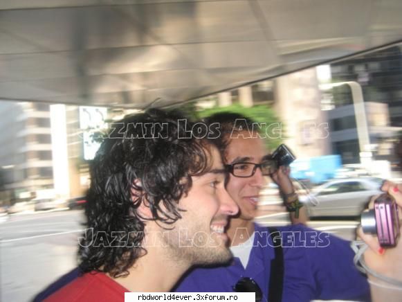 *~*Poze*~* - anahi_princessa - Poncho