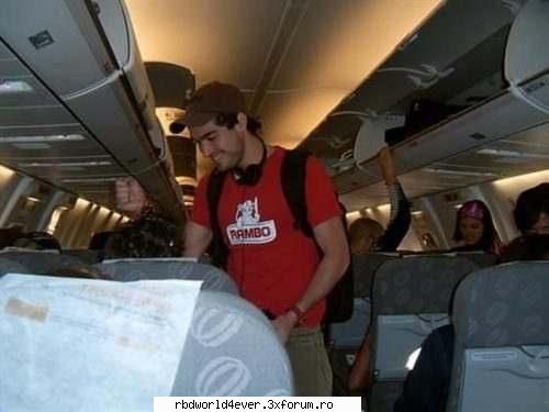 *~*Poze*~* - anahi_princessa - Poncho