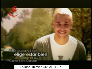 **Poze** - **Chris_Pollito** - Christian