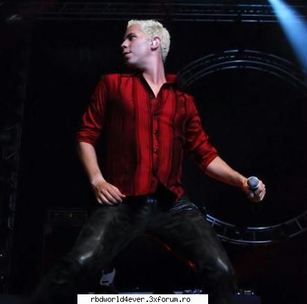 **Poze** - **Chris_Pollito** - Christian