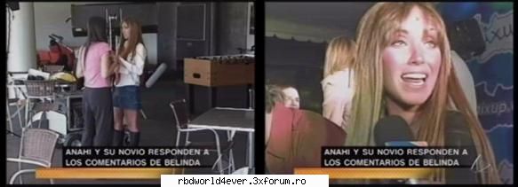 *~Poze*~ - anahi_princessa - Anahi