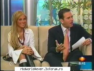 *~Poze*~ - anahi_princessa - Anahi