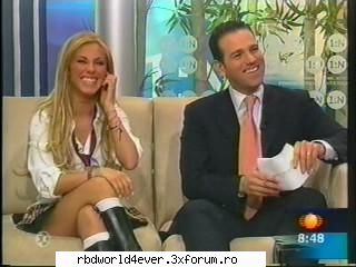 *~Poze*~ - anahi_princessa - Anahi