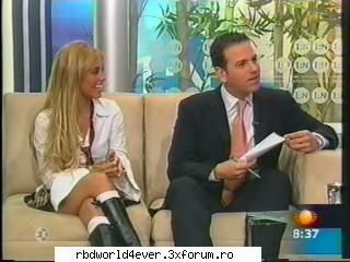 *~Poze*~ - anahi_princessa - Anahi