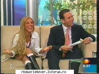 *~Poze*~ - anahi_princessa - Anahi