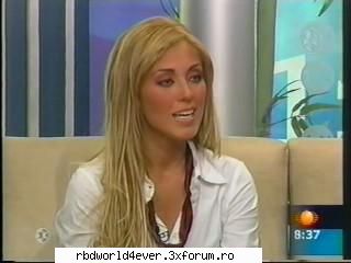 *~Poze*~ - anahi_princessa - Anahi