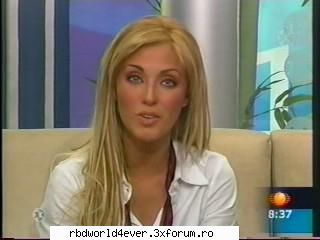 *~Poze*~ - anahi_princessa - Anahi