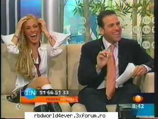 *~Poze*~ - anahi_princessa - Anahi