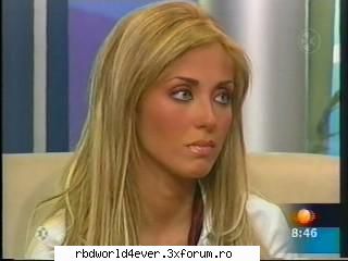 *~Poze*~ - anahi_princessa - Anahi
