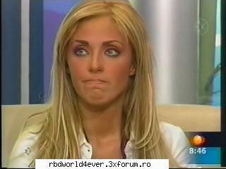 *~Poze*~ - anahi_princessa - Anahi