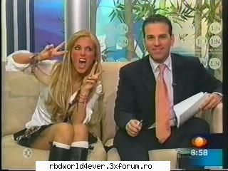 *~Poze*~ - anahi_princessa - Anahi