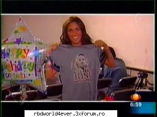 *~Poze*~ - anahi_princessa - Anahi