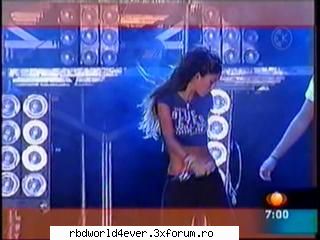 *~Poze*~ - anahi_princessa - Anahi
