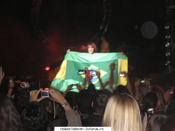 *~Poze*~ - **Chris_Pollito** - Dulce Maria