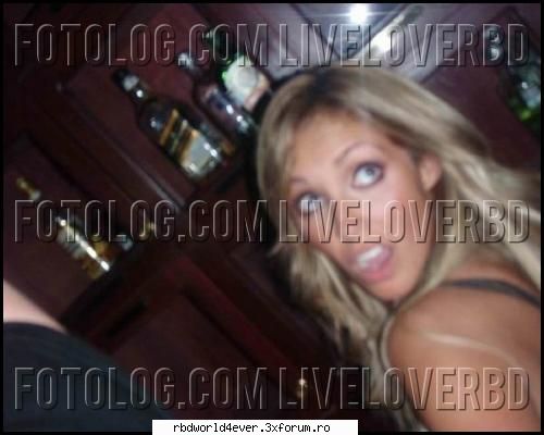 *~Poze*~ - anahi_princessa - Anahi