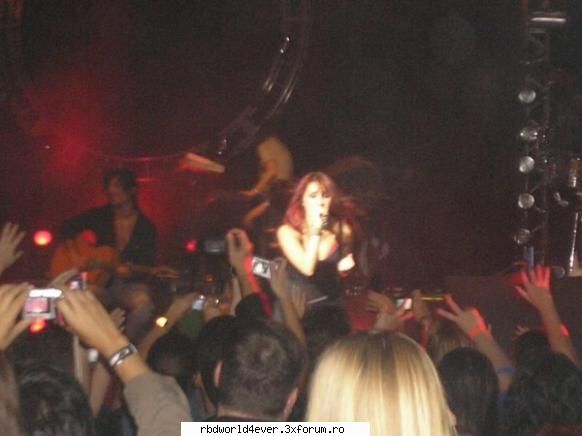 *~Poze*~ - **Chris_Pollito** - Dulce Maria