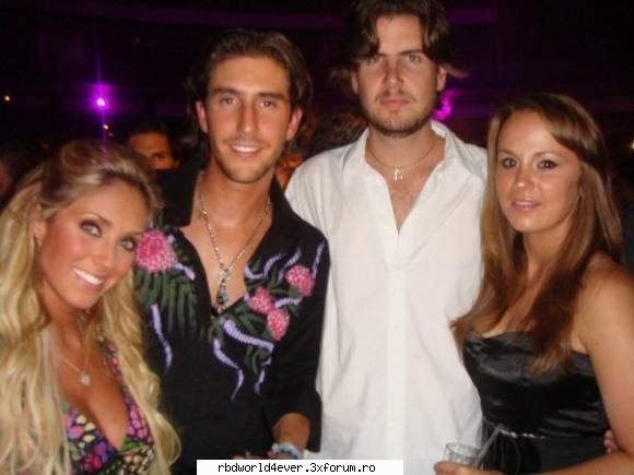 *~Poze*~ - anahi_princessa - Anahi