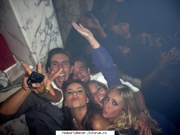 *~Poze*~ - anahi_princessa - Anahi