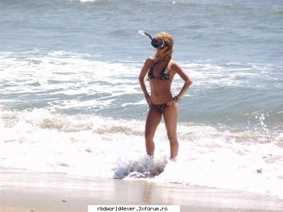 *~Poze*~ - anahi_princessa - Anahi